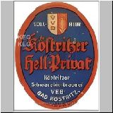 b012 (138).jpg
